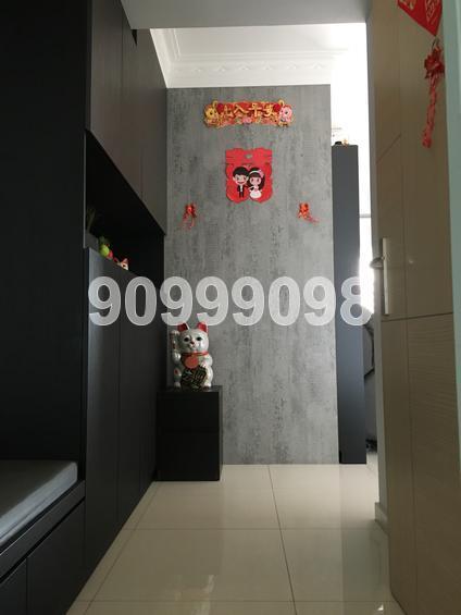 Blk 139A The Peak @ Toa Payoh (Toa Payoh), HDB 5 Rooms #147205272